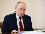 Европа ја обвинува Русија за важно прашање во врска со Иран: Знаеме дека тие го прават тоа