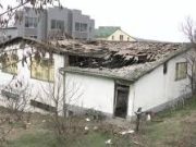 Најголем дел од починатите во Пулс починале од труење со јаглероден моноксид