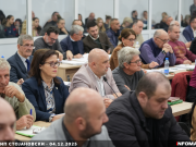 Ниту еден сведок денеска не се појави на судењето за пожарот во „Пулс“