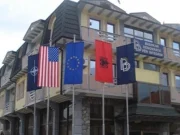 ДУИ: Законот за фер и соодветна застапеност не е достигнување, туку брутална регресија