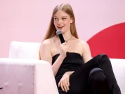 Ќерката на Илон Маск откри шокантни детали од детството: „Се чувствував изолирано и чудно“