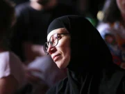 „Бог не бара повремена побожност, туку живот во вистината“ – силна велигденска порака од сестра Ефимија