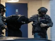 „Сан“: Во Обединетото Кралство секој ден во просек по петтмина Албанци се осудуваат на казна затвор