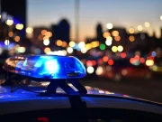 Поранешна мисица пронајдена мртва во станот: Сомнежот падна врз свекрвата