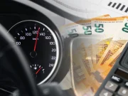 Што ќе се случи со горивото? Германија предупредува: „Цените нема брзо да паднат“