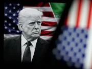 Трамп: „Овие земји се соочуваат со царини од 50 проценти – без исклучоци“