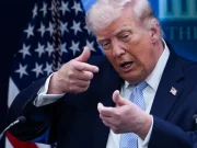 Нова закана од Трамп: Уште едно предупредување и пукањето започнува!