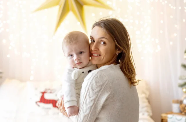 230422_shutterstock-2410289635_f-2.webp-2