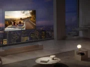 Новиот LG телевизор чини 4.700 евра – што прави за тие пари?