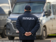 Мајка на ученик нападна наставничка на родителска средба