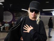Јелена Карлеуша има неизлечива болест: Нема лек, а таа се бори со неа цел живот – „Јас сум најмладиот дијагностициран случај во Србија…“
