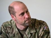 Немилосрдната страна на омилениот принц: Идниот крал на Англија има долга црна листа – секој што ќе се пожали на него добива строга казна