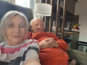 НОВИ ДЕТАЛИ ЗА СУРОВОТО УБИСТВО ВО ОБРЕНОВАЦ! Внук (16) смртоносно ја избодел Мирела, дедото го изиграл да го избрка, а тој се вратил да ја докрајчи! (ФОТО)