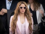 „Моите солзи станаа дијаманти“ – Шакира проговори за раскинувањето со Пике, мајчинството и како го надминала љубовниот бродолом (фото)