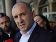 ПОБЕДАТА НА РАДЕВ НЕ ГО ПРАВИ СКОПЈЕ СРЕЌЕН! Односите меѓу двете земји се ладни со децении бидејќи Софија го негира македонскиот идентитет и го смета јазикот за дијалект на бугарскиот, што е следно?