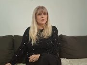 „МОЈОТ СИН Е ЖИВ И ДАДЕН НА НЕКОГО!“ Трогателната исповед на Драгица од Ваљево, која 40 години го бара своето дете: „Нека е жив, но нека знае дека има сестри и семејство“