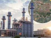 Ниш станува нов енергетски центар на Србија: Првата гасна електрана менува сè – електрична енергија и топла вода од истиот систем