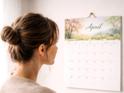 Овие четири хороскопски знаци мора да завршат важни работи до крајот на април