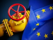 „Тешки времиња ја очекуваат Европската Унија“