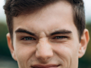 Најголемите лицемери во хороскопот се родени во овие три знаци