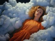 Нивната имагинација може сè: Три хороскопски знаци кои живеат скриени во својот свет