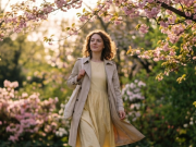 Пет едноставни навики за подобрување на здравјето и енергијата