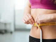 Изгубете 5 кг за една недела: Омилена диета меѓу балерините, а најважно е да се следи еден принцип