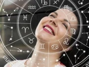 Дневен хороскоп за вторник, 7 април: Лавовите ги менуваат работните места, Близнаците ги полнат своите каси