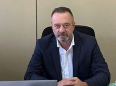 Дали повторно се подготвува скандал во ЕСМ Дистрибуција на топлина – злоупотреба на службената должност од директорот Бобан Максимовски?