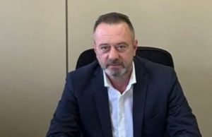 Дали повторно се подготвува скандал во ЕСМ Дистрибуција на топлина – злоупотреба на службената должност од директорот Бобан Максимовски?