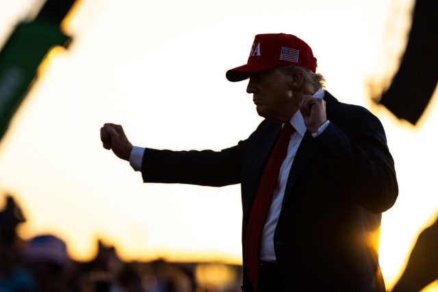 Donald-Tramp-1536x1024-1-1
