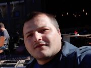 ИСЧЕЗНАТ МАЖ ОД ВАЛАНДОВО: Семејството со апел до јавноста – секоја информација е клучна