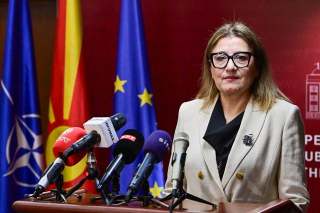 Jovana-Trencevska-SDSM-3-1024x681-1-1