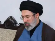 Земјотрес на врвот на Иран: Врховниот лидер ја губи власта, гардата ја презема државата