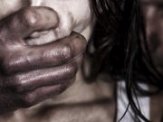 Вкупно 11 пријави за семејно насилство во последното деноноќие