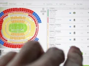 Билет за финалето на Светското првенство 9.500 евра: Што открија новинарите на Би-Би-Си