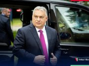 Рекордна излезност на изборите во Унгарија – до 13 часот гласале повеќе од 50%