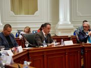 Алиу: За секој денар од акциза од тутун, економијата троши приближно четири денари за справување со здравствените последици од пушењето