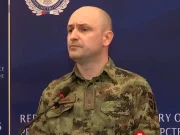 Шефот на српското воено разузнавање го негираше Орбан: „Украина не била вмешана во инцидентот кај гасоводот“