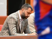 Игор Додик: Синот на Трамп доаѓа на моја покана, на пријателска основа