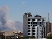 „Фокс њуз“ известува за можен пресврт во преговорите со Иран: Тие тврдат дека разговорите се позитивни