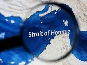 Како треба да изгледа преминот низ Ормутскиот теснец за време на прекинот на огнот: Компаниите ќе им плаќаат на Иран и Оман