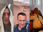 Ирански хакери „провалиле“ во телефонот на поранешниот началник на израелската армија: „Сите ваши тајни објекти ни се познати“ (фото)