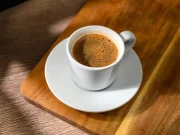 Кога е најдобро време да пиете кафе ако сте на диета?