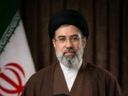 Моџтаба Хамнеи прогласи победа: Сведочете се на чудо, влегуваме во нов начин на управување со Ормутскиот теснец