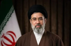 Моџтаба Хамнеи прогласи победа: Сведочете се на чудо, влегуваме во нов начин на управување со Ормутскиот теснец