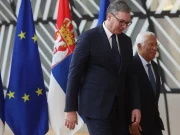 Србија би можела да изгуби 1,5 милијарди евра од ЕУ: Спорни врски со Русија и недостаток на реформи