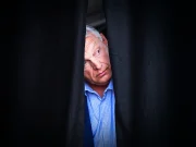 Виктор Орбан е сè поочаен: Тактиките против опозицијата не успеаја, а тој добива нож во грб дури и од најтесниот круг