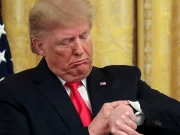 Трамп се заканува со нови напади: Ќе знаеме сè за 24 часа, ги товариме бродовите со најдобро оружје ако преговорите не успеат