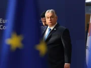 Орбан: ЕУ мора да признае дека на Европа ѝ се потребни руски енергетски извори